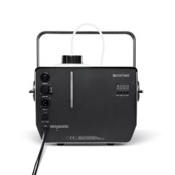 Cameo PHANTOM H2 Hazer